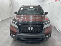 Chez Ste-Foy Toyota nos clients sont au cœur de nos priorités. Avec la diversité de nos produits, no... (image 1)