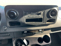 Alexander The Great Inc. Auto Sales 2695 Durante Way Milton, ON, L9T 5J1 Phone: 416-839-1558 2019 Me... (image 6)