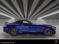 P60 - Ensemble nuit AMG H73 - Garnitures en fibre de carbone AMG 239 - Active Distance Assist DISTRO... (image 5)