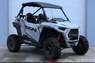 Available now at Kelowna Powersports – Call or Text 250-860-1111 | Dealer #10992 Located in Kelowna,...