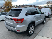 For instant pre approval visit http://rockcliffauto.caEXTREMELY AFFORDABLE CARS AND TRUCKS. YOU WILL... (image 4)