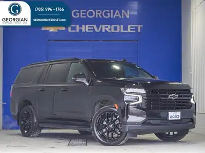 - Panoramic Sunroof - Heated Seat & Steering - Memory Seat - Leather Seats - Pwr Liftgate - Bose Aud...