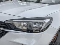 AMVIC-licensed business 2022 Buick Encore GX – Stylish Compact SUV, Refined Comfort, Advanced Safety... (image 7)
