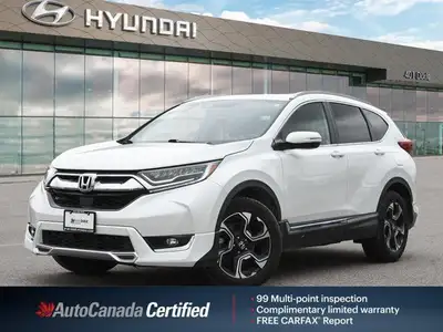 Come be a part of the 401 Dixie Hyundai Used Vehicle Experience! We have one of the largest selectio...