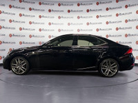 Thanks for viewing our House Of Cars Olympic Park inventory! AMVIC licensed dealer! Thanks again to... (image 1)