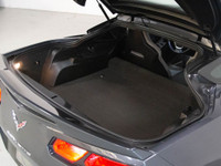 See Dealer Website for Details. Engine: 8 Cylinder Engine (image 8)