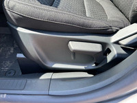 **WE WILL BEAT ANY FORD DEALER IN THE CITY** Built for drivers who crave excitement and versatility,... (image 7)