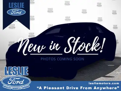 This trade includes: - Heated Front Seats - Reverse Camera - Power Liftgate - Reverse Sensing System...