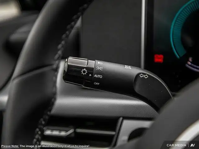 2025 Hyundai Sonata Preferred-Trend in Cars & Trucks in Mississauga / Peel Region - Image 23