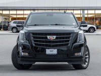 Experience Unsurpassed Indulgence: Where Bold Sophistication meets High-Tech Innovation. The 2020 Ca... (image 1)