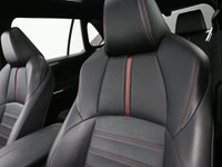 The 2022 Toyota RAV4 Prime XSE AWD is a powerful plug-in hybrid SUV. It features standard all-wheel... (image 6)