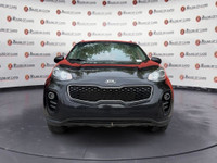 Thanks for viewing our House Of Cars Macleod Trail inventory! AMVIC licensed dealer! The 2019 Kia Sp... (image 9)