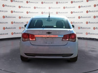 Thanks for viewing our House of Cars Lethbridge Inventory! AMVIC licensed dealer! Thanks again to ou... (image 4)