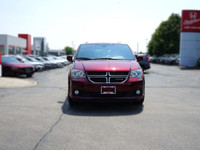 Come visit our Sterling Honda team, you can find us at 1495 Upper James Street, Hamilton, ON L9B 1K2... (image 1)