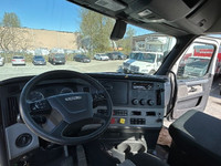 2019 FREIGHTLINER T12664ST;Heavy Duty Trucks - CONVENTIONAL W/O SLEEPER Penske Location 2916 NORLAND... (image 9)