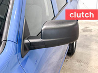 NO ACCIDENTS / CLEAN CARFAX / 1 OWNER / Front Heated Seats, Climate Control, Dual Zone Front Climate... (image 8)