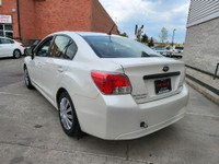 THIS VEHICLE COMES FULLY CERTIFIED WITH A SAFETY CERTIFICATE AT NO EXTRA COST NEW CAR DEALER TRADE-I... (image 1)