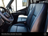 Explore Our Extensive Lineup of Sprinter & Metris Vans New, Pre-Owned & Demo Cargo and Passenger Mod... (image 8)
