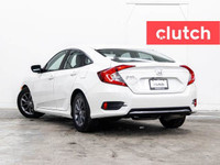 NO ACCIDENTS / CLEAN CARFAX / 1 OWNER / Bluetooth Music, Touchscreen Display, Adaptive Cruise Contro... (image 5)