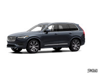 Denim Blue Metallic, Charcoal, Nappa Leather Upholstery Perforated, Wheels: 21" 8-Multispoke Black D... (image 2)