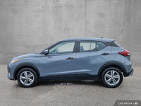 417 Nissan offer no hassle buying experience. We check and adjust our prices daily to make sure that... (image 1)