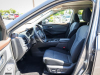 Moonroof, Apple CarPlay, Android Auto, Heated Seats, Heated Steering Wheel! Compare at $31812 - Our... (image 7)