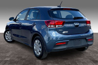 1.6 L 4 Cyl Engine Vehicle Options: Adaptive Cruise Control, Apple Or Android Auto, Rear Back Up Cam... (image 9)