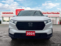 WATERLOO HONDA'S PRE-OWNED BUY SMART PROGRAM - With the purchase of this vehicle, you will receive t... (image 9)