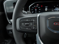 X31 Off-Road Pkg | Sunroof | Black Assist Steps Black Emblems | Wilson-Niblett Motors has been proud... (image 9)