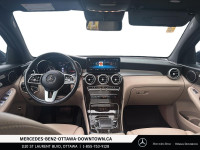 Ogilvie Motors Limited ‘Certified Ready' This vehicle has qualified for our ‘Mercedes-Benz Certified... (image 8)