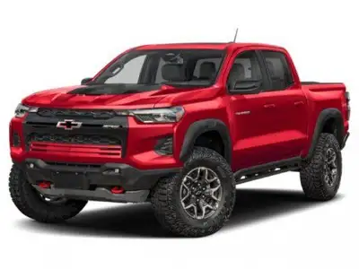 ENGINE TURBOMAX (310 hp [231 kW] @ 5600 rpm 430 lb-ft of torque [583 Nm] @ 3000 rpm) (STD),Lane Depa...