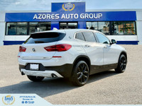 Clean Carfax and in Pristine condition BMW X2. This All Wheel Drive BMW comes fully loaded with Navi... (image 3)