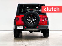 NO ACCIDENTS / CLEAN CARFAX / 1 OWNER / Front Heated Seats, Climate Control, Dual Zone Front Climate... (image 4)