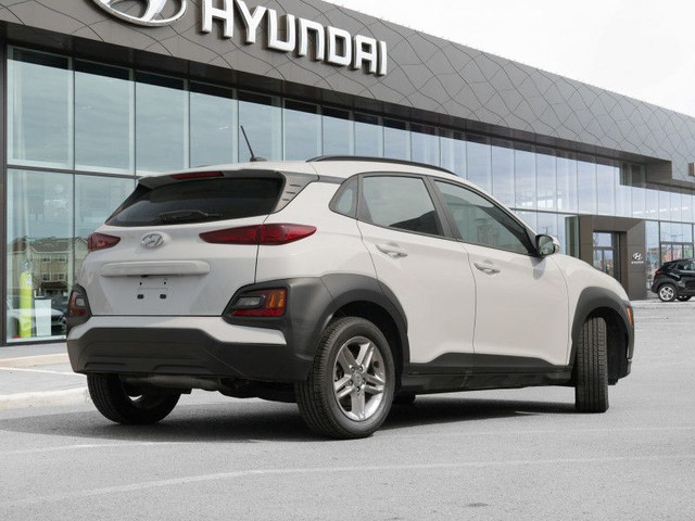 2021 Hyundai Kona 2.0L Essential FWD - Heated Seats - $126 B/W in Cars & Trucks in Ottawa - Image 3