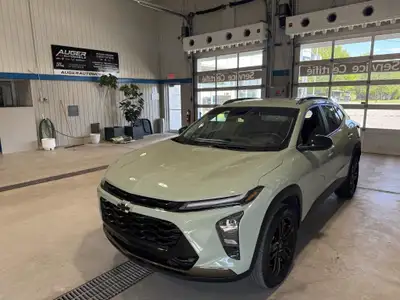 Certifié Comprend une garantie complète de 48 mois 80 000 km à partir de la date de mise en service...
