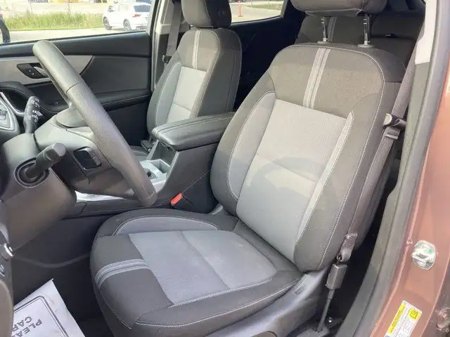 2024 Chevrolet Blazer LT AWD | Remote Start | Heated Seats in Cars & Trucks in Hamilton - Image 15