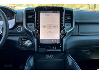 Engage & Explore with Peel Chrysler, Canada's #1 Stellantis FCA Retailer, 9 years in a row! Whether... (image 6)