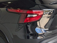 *Find your next vehicle at Georgian Chevrolet Buick GMC in Barrie, ON — one of the largest GM dealer... (image 8)