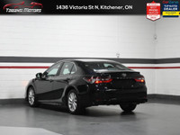 Cash Price: $27,995 Finance Price: $25,995 Leather, Apple Carplay, Android Auto, Heated Seats and He... (image 5)