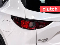 NO ACCIDENTS / CLEAN CARFAX / Auto Dimming Rearview Mirror, Front Heated Seats, Climate Control and... (image 9)