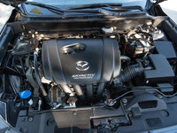 All-Wheel Drive, 2.0L 4-Cylinder, Heated Seats/Steering Wheel, Backup Camera, and so much more! WE A... (image 7)