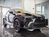 Comes equipped with: Power Trunk, Heated Mirrors, Power Mirrors, Sunroof , Load Bearing Exterior Rac... (image 2)