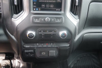 2020 GMC Sierra 1500 4x4 5.3lt V8 Auto AC X31 Suspension Pkg Alloys Running Boards integrated Traile... (image 9)