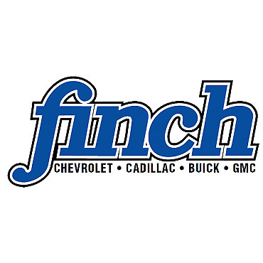 Finch Chevrolet Cadillac Buick GMC (Specialty Vehicles)