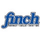 Finch Chevrolet Cadillac Buick GMC (Specialty Vehicles)