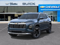Engine: 4 Cylinder Engine 1.5L L/100Km City: 9.6 L/100Km Hwy: 8.1 Safety Equipment Enhanced Automati... (image 9)
