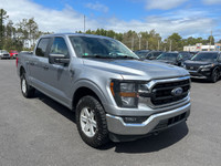 GREENWOOD AUTO SALES is a great place to buy a used vehicle where you don't have to haggle for your... (image 3)
