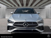 Mercedes-Benz Rive-Sud, la destination Mercedes-Benz par excellence. Bienvenue en première classe. D... (image 7)