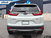 Look at this certified 2019 Honda CR-V LX AWD | Remote Start | Adaptive Cruise | Heated Seats | CarP... (image 3)