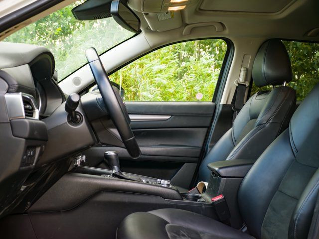 2019 Mazda CX-5 GS in Cars & Trucks in Edmonton - Image 4